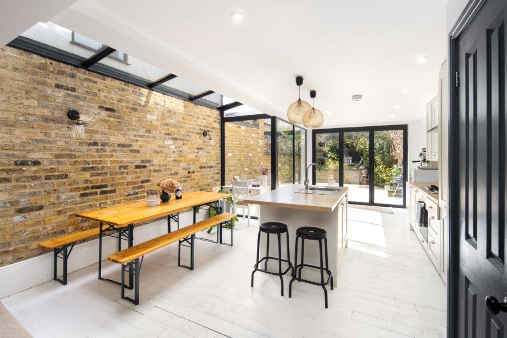 Image for Glyn Road, E5