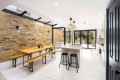 Image for Glyn Road, E5