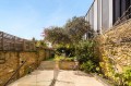Image for Glyn Road, E5