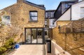 Image for Glyn Road, E5