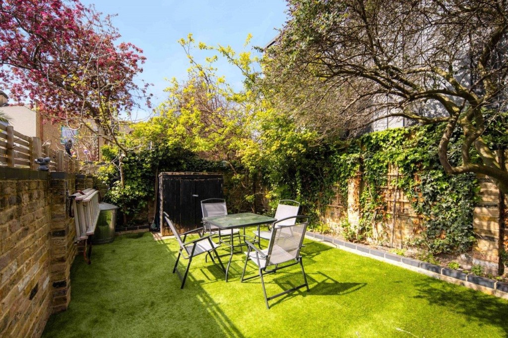 Image for Glyn Road, E5