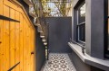 Image for Glyn Road, E5