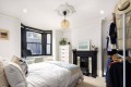 Image for Glyn Road, E5