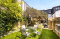 Image for Glyn Road, E5