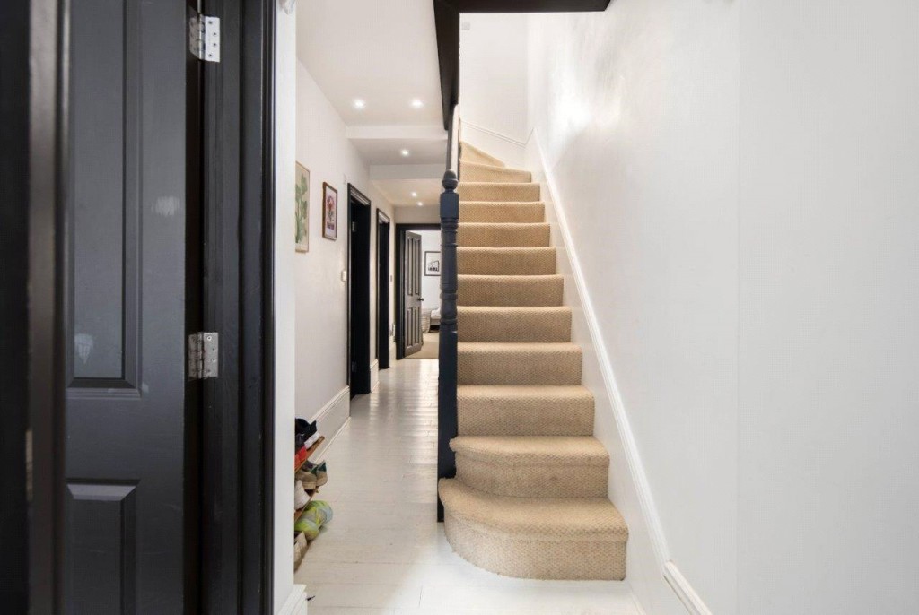 Image for Glyn Road, E5