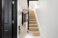 Image for Glyn Road, E5