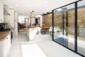 Image for Glyn Road, E5