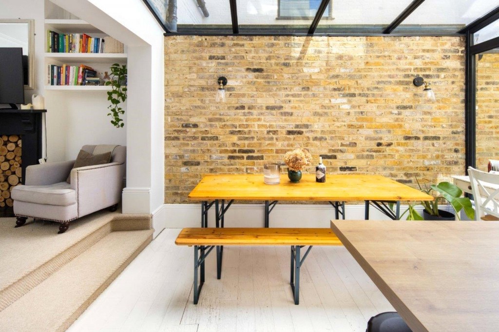 Image for Glyn Road, E5