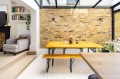 Image for Glyn Road, E5