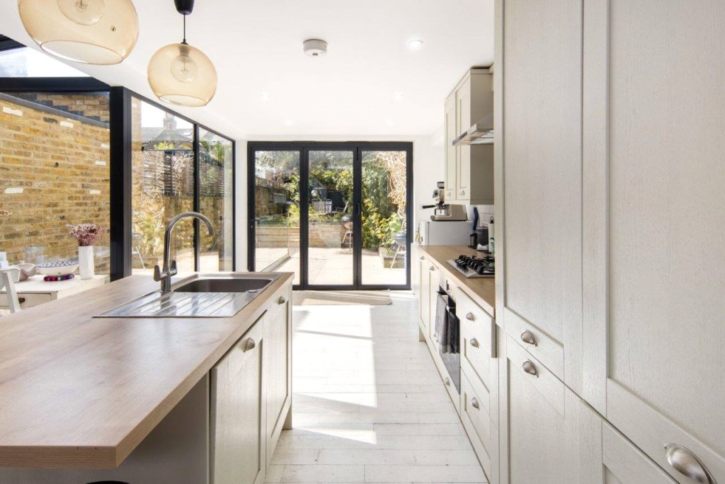 Image for Glyn Road, E5