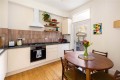 Image for Dunlace Road, E5