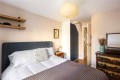 Image for Dunlace Road, E5