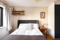 Image for Dunlace Road, E5