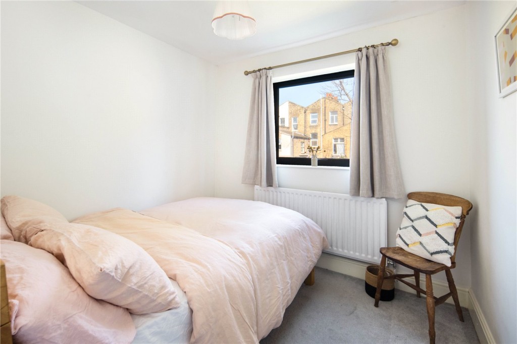 Image for Dunlace Road, E5