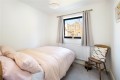 Image for Dunlace Road, E5