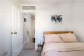 Image for Dunlace Road, E5