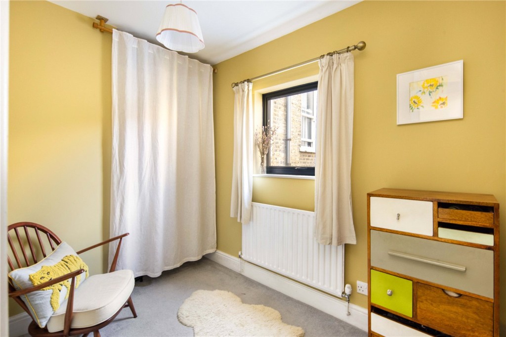 Image for Dunlace Road, E5