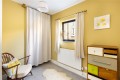 Image for Dunlace Road, E5