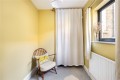 Image for Dunlace Road, E5