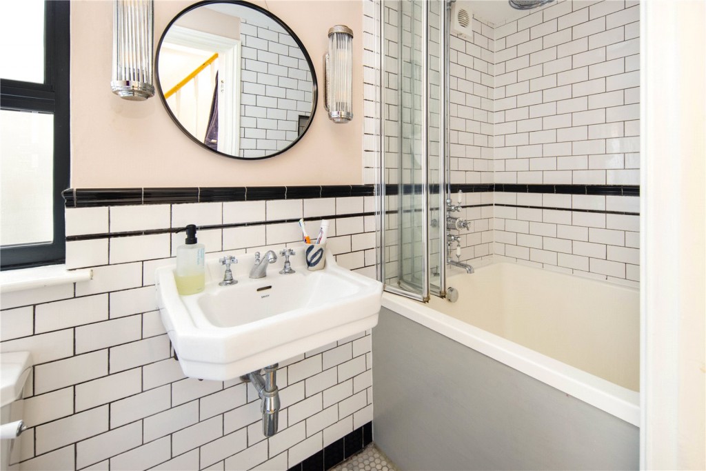 Image for Dunlace Road, E5