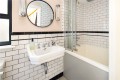 Image for Dunlace Road, E5