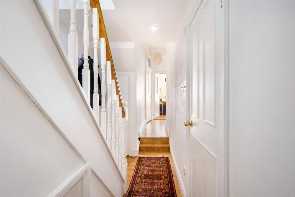 Image for Dunlace Road, E5