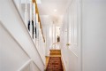 Image for Dunlace Road, E5