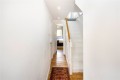 Image for Dunlace Road, E5