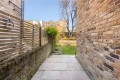 Image for Dunlace Road, E5