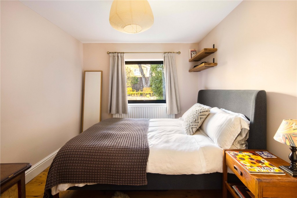 Image for Dunlace Road, E5