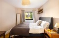 Image for Dunlace Road, E5