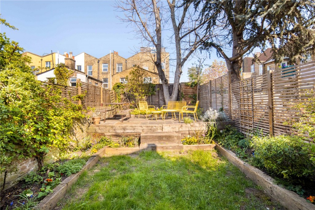 Image for Dunlace Road, E5