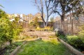 Image for Dunlace Road, E5