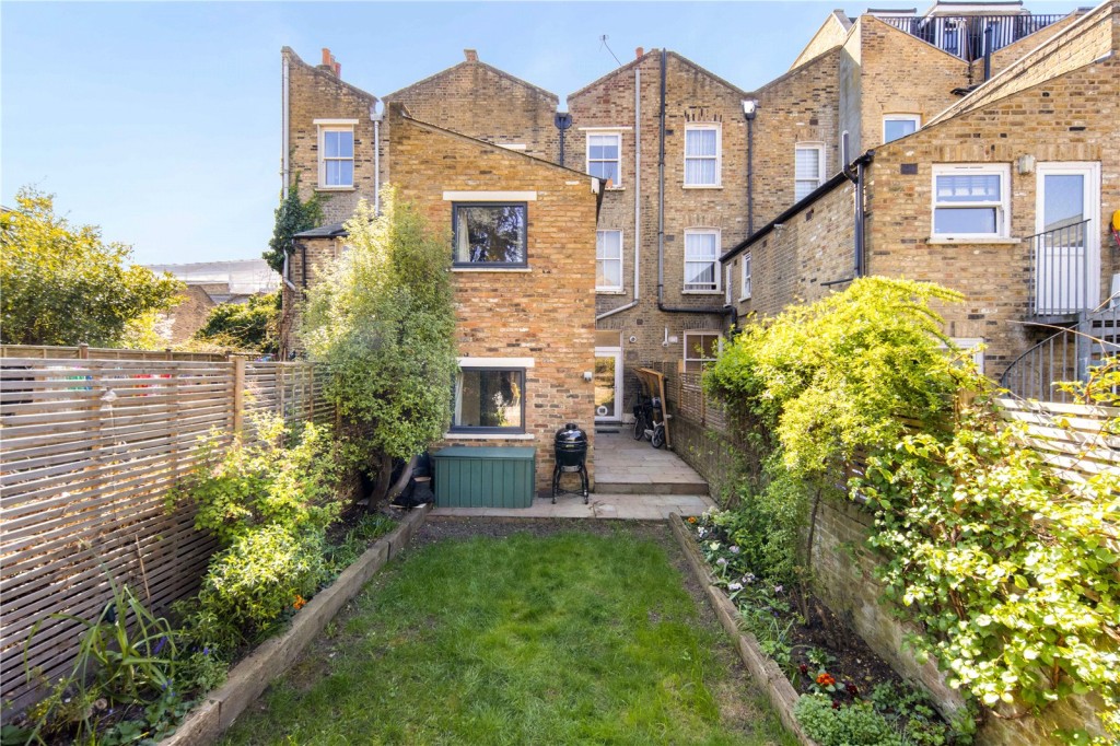 Image for Dunlace Road, E5