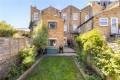 Image for Dunlace Road, E5