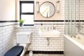 Image for Dunlace Road, E5
