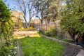 Image for Dunlace Road, E5