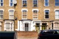 Image for Dunlace Road, E5