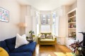 Image for Dunlace Road, E5