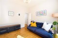 Image for Dunlace Road, E5