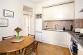 Image for Dunlace Road, E5
