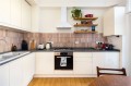 Image for Dunlace Road, E5