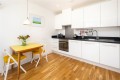 Image for Marcon Place, E8