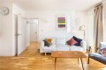 Image for Marcon Place, E8