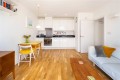 Image for Marcon Place, E8