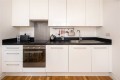 Image for Marcon Place, E8
