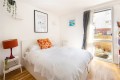 Image for Marcon Place, E8