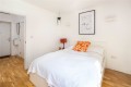 Image for Marcon Place, E8