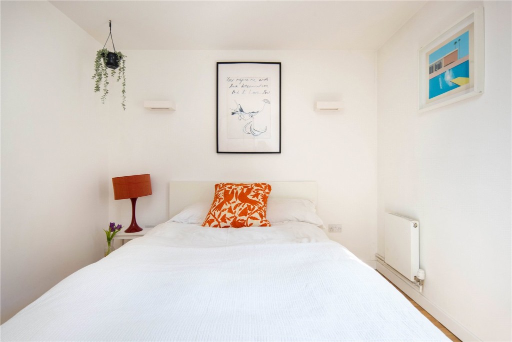 Image for Marcon Place, E8