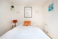 Image for Marcon Place, E8